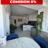 Apartament 3 camere | Decomandat | Tomis Nord