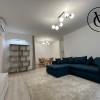 Apartament nou 2 camere Floreasca