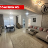 Apartament 2 camere | Spațios | Loc parcare propriu și boxa
