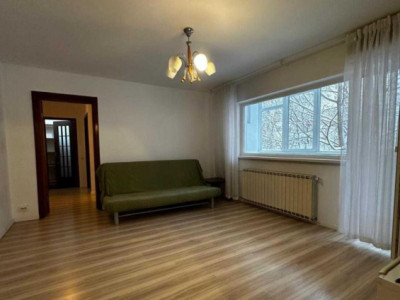 Apartament 3 camere Tineretului | Metrou Tineretului
