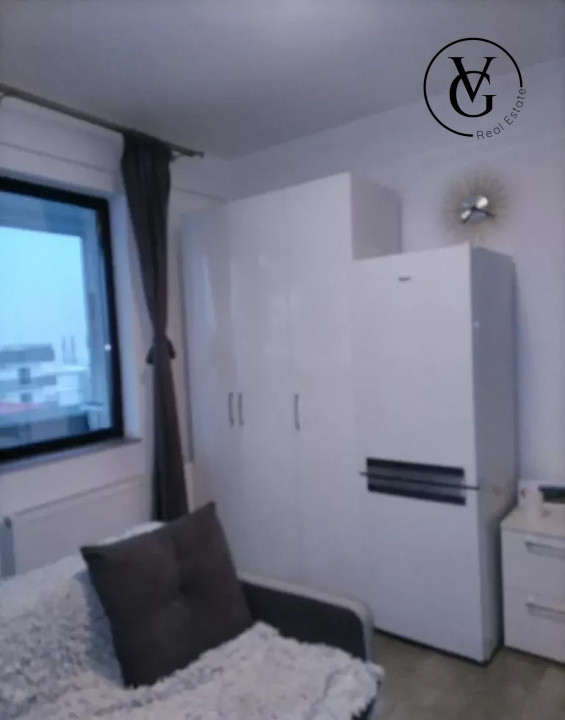 Studio si parcare plaka Mackerel