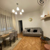 Apartament 2 camere - Calea Victoriei - Centrala proprie