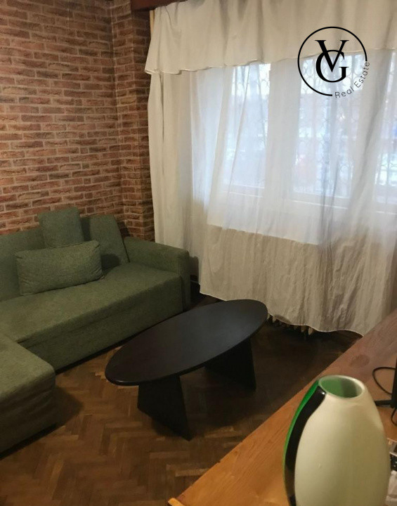 Apartament 2 camere Tineretului | Metrou Tineretului