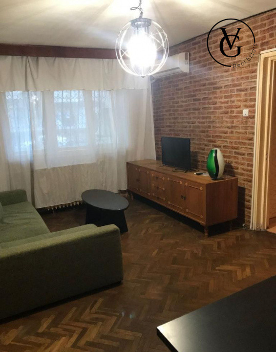 Apartament 2 camere Tineretului | Metrou Tineretului