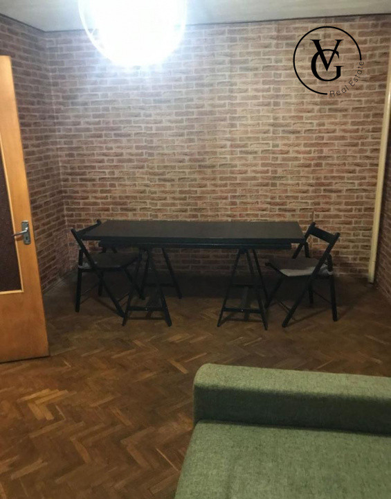 Apartament 2 camere Tineretului | Metrou Tineretului