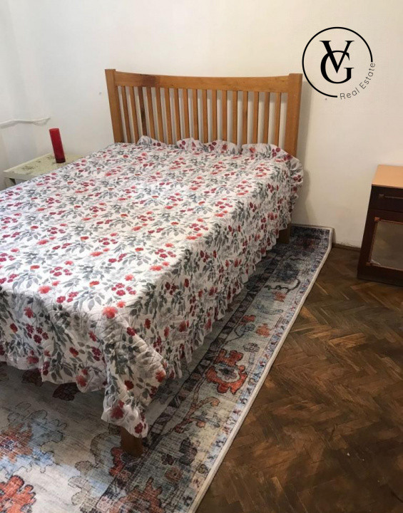 Apartament 2 camere Tineretului | Metrou Tineretului