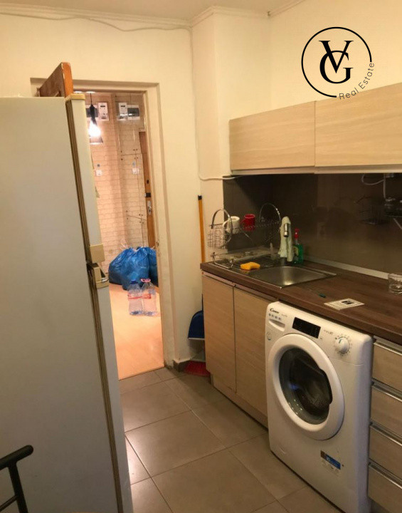 Apartament 2 camere Tineretului | Metrou Tineretului