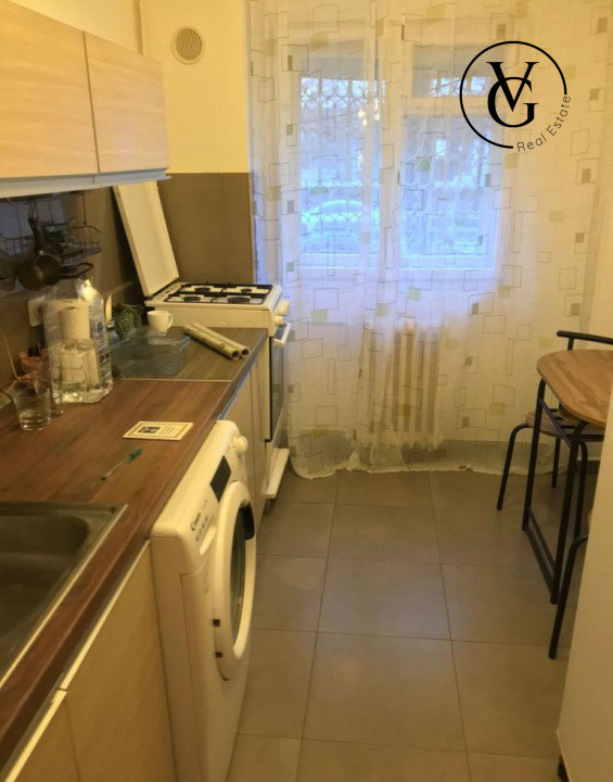 Apartament 2 camere Tineretului | Metrou Tineretului