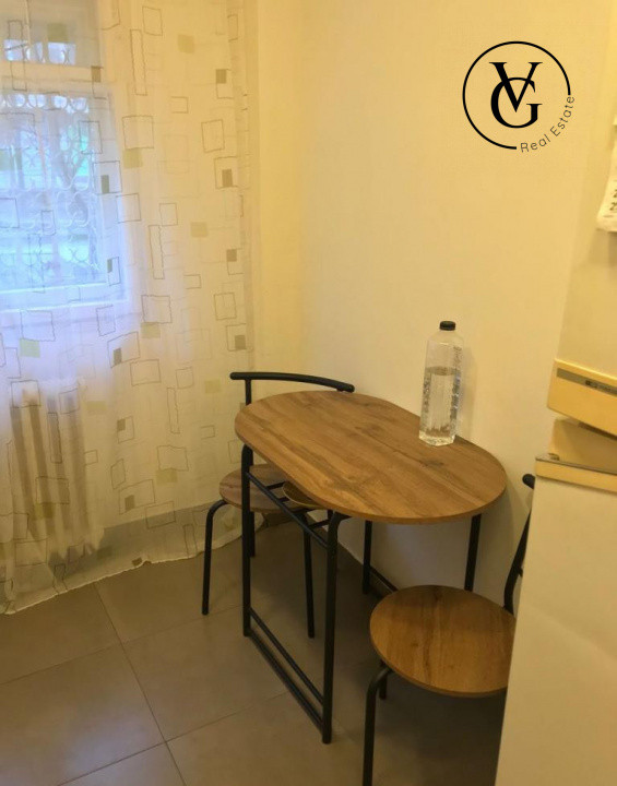 Apartament 2 camere Tineretului | Metrou Tineretului