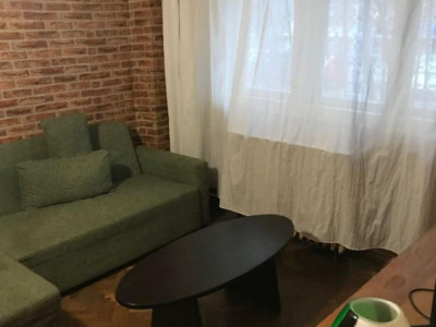 Apartament 2 camere Tineretului | Metrou Tineretului