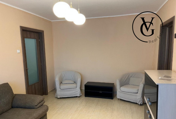 Apartament 2 camere Tineretului