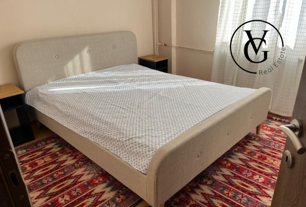 Apartament 2 camere Tineretului