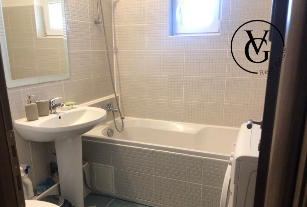 Apartament 2 camere Tineretului