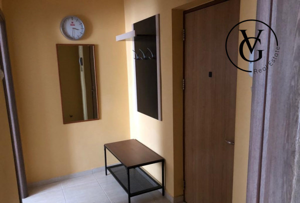 Apartament 2 camere Tineretului
