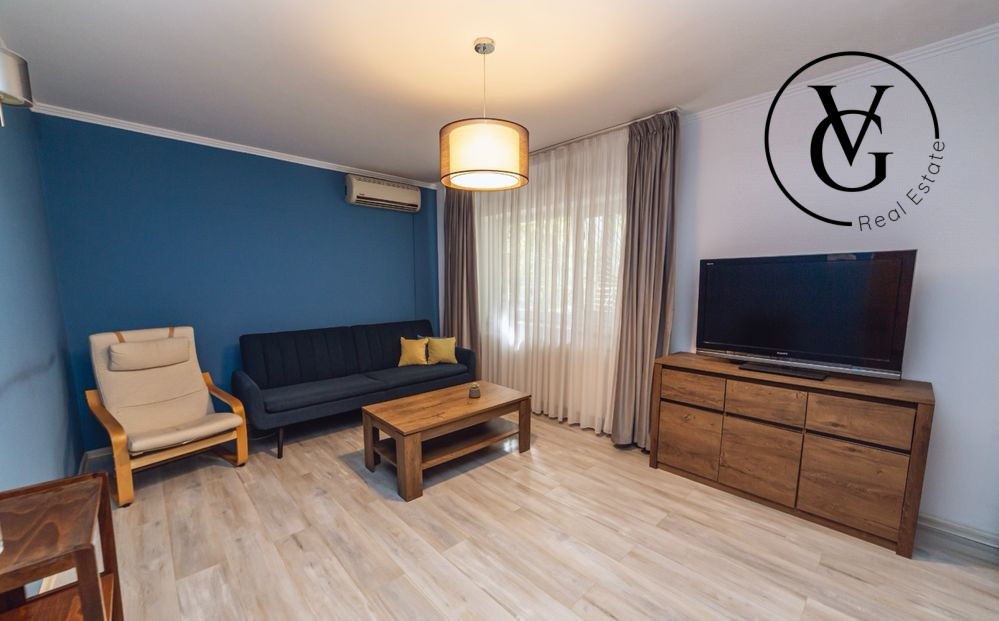 Apartament 2 camere Tineretului