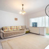 Apartament 2 camere Timpuri Noi