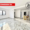 Casa la sol, 4 camere - 269 mp - Navodari