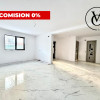 Casa la sol, 4 camere - 253 mp - Navodari