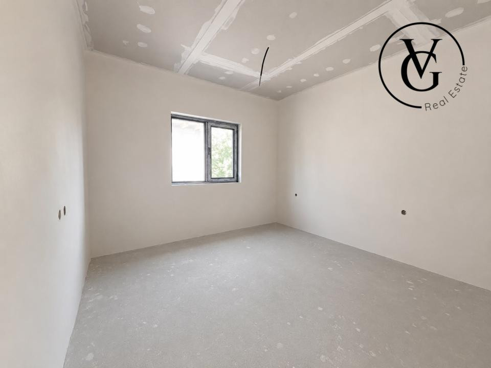 Casa P+M | 5 camere | Lumina | Predare la cheie