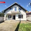 Casa P+M | 5 camere | Lumina | Predare la cheie