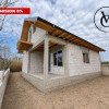 Casa P+M, 300 mp, 5 camere | Lumina | Predare la cheie