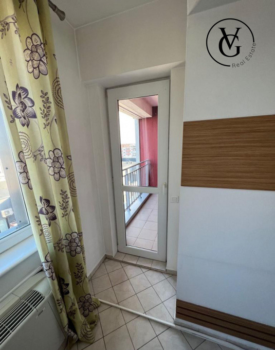 Apartament 2 camere - Decebal - Metrou Piata Muncii