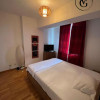 Apartament 2 camere - Decebal - Metrou Piata Muncii