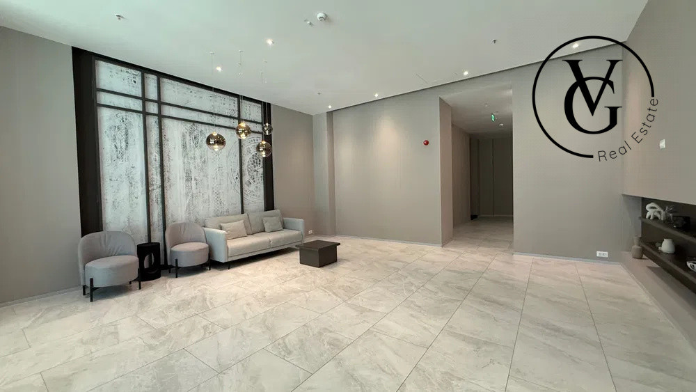 Închiriere apartament 2 camere lux One Cotroceni - PRIMA UTILIZARE