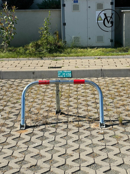 Studio Complex Onix Blue Mamaia Nord