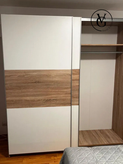 Apartament 3 camere | Nerva Traian | Centrala Proprie | Petfriendly