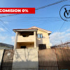 Vila individuala P+1 | 4 camere | Lumina