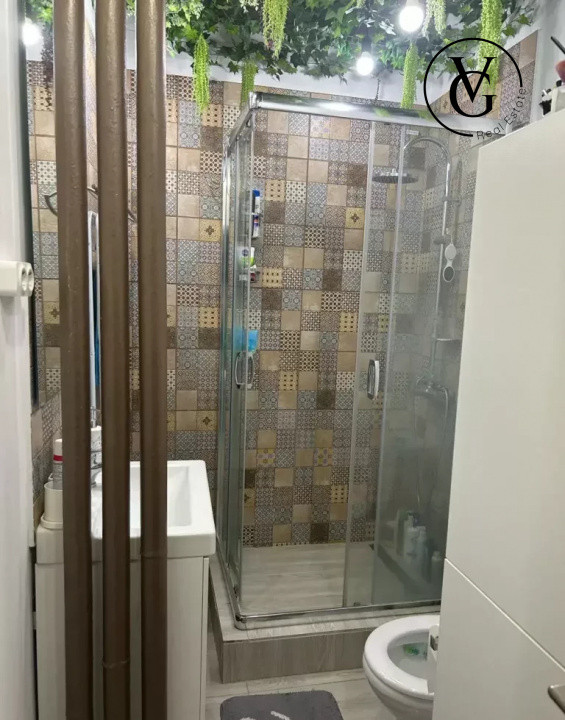 Apartament 3 camere C.A. Rosetti | Central