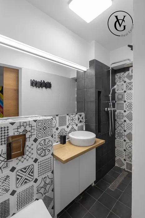 Apartament 3 camere – Cotroceni | Opera | Facultatea de Medicina