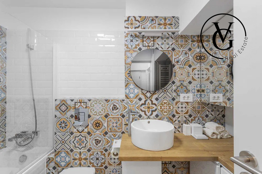 Apartament 3 camere – Cotroceni | Opera | Facultatea de Medicina