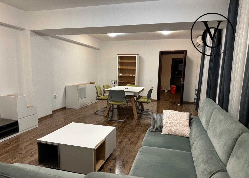 Apartament 2 camere Dacia | Vila