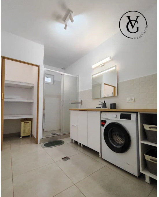 Casă PARTER renovată | 60 mp | Prima închiriere | Bucureștii Noi