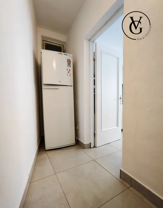 Casă PARTER renovată | 60 mp | Prima închiriere | Bucureștii Noi