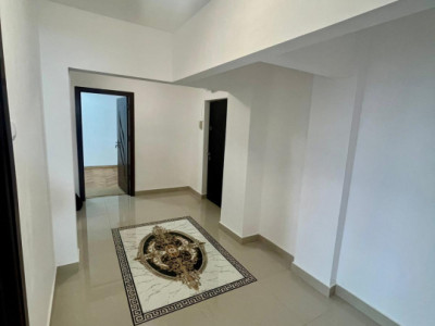 Apartament 3 camere | Zona Gara | Decomandat