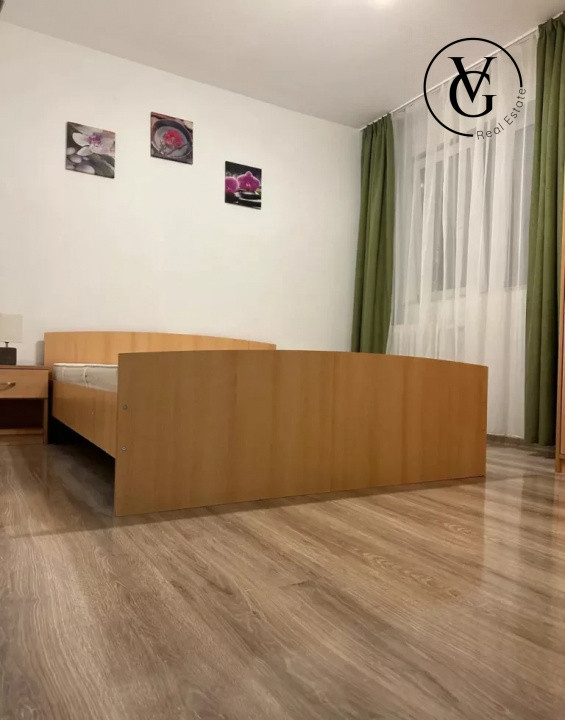 Apartament 2 camere Tineretului | Metrou Tineretului