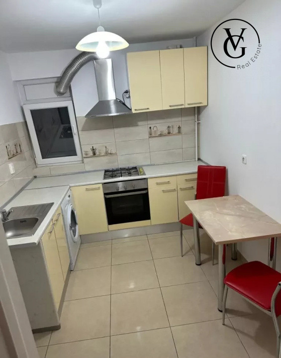 Apartament 2 camere Tineretului | Metrou Tineretului