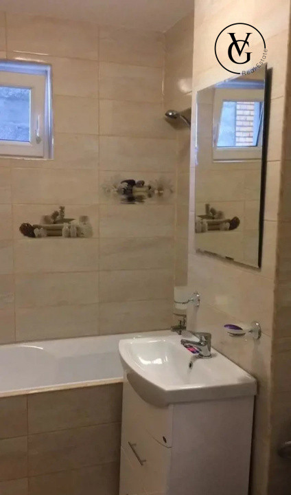 Apartament 2 camere Tineretului | Metrou Tineretului