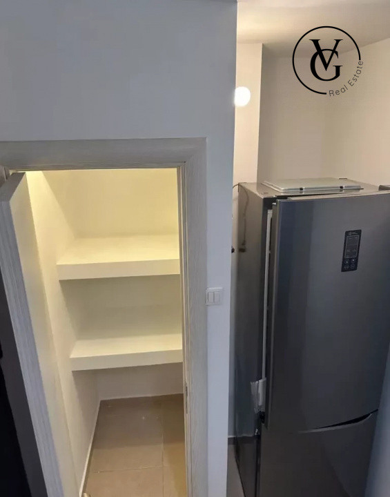 Apartament 2 camere Tineretului | Metrou Tineretului