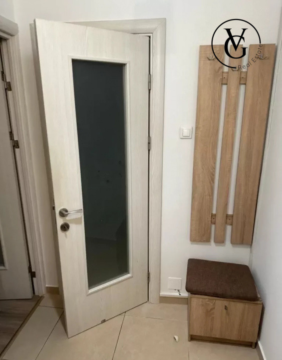 Apartament 2 camere Tineretului | Metrou Tineretului