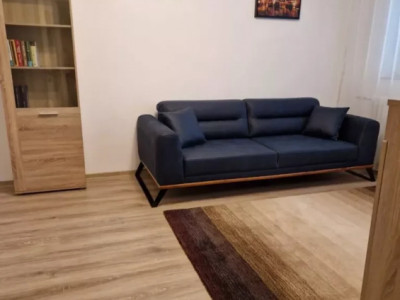 Apartament 2 camere Tineretului | Metrou Tineretului