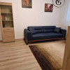 Apartament 2 camere Tineretului | Metrou Tineretului