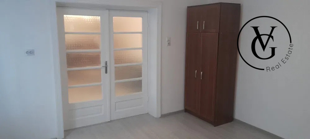 Închiriez casă la curte – Bucureștii Noi, Sector 1