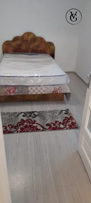 Închiriez casă la curte – Bucureștii Noi, Sector 1