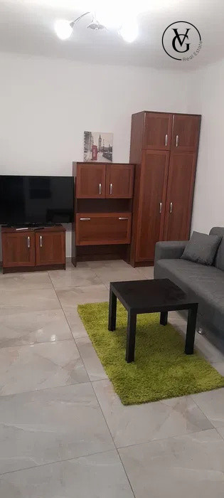 Închiriez casă la curte – Bucureștii Noi, Sector 1