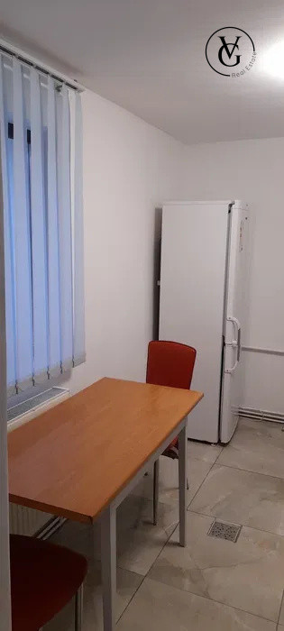 Închiriez casă la curte – Bucureștii Noi, Sector 1