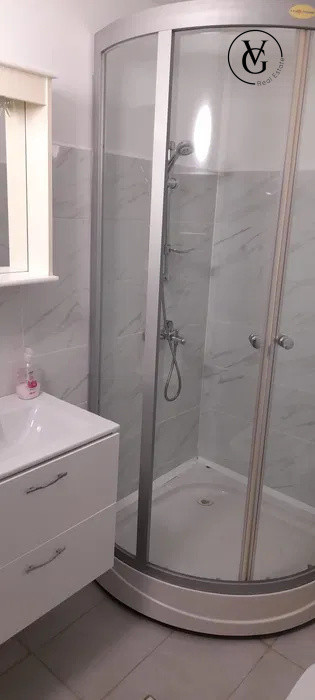 Închiriez casă la curte – Bucureștii Noi, Sector 1